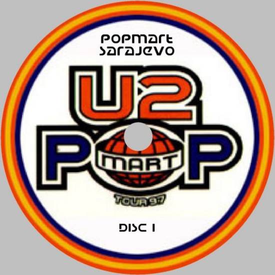 1997-09-23-Sarajevo-PopmartSarajevo-CD1.jpg